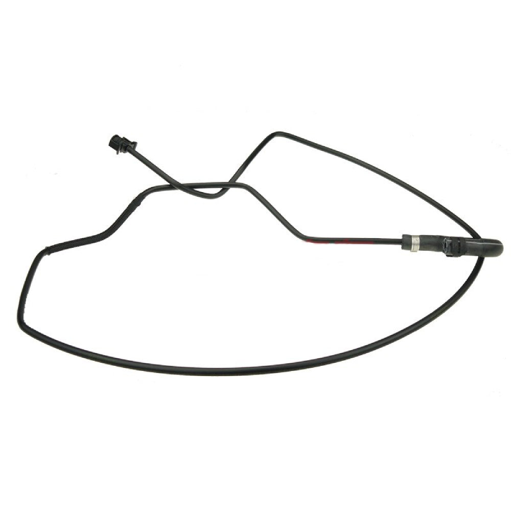FOR FORD MONDEO S-MAX MK4 Cooling System Overflow Hose 6G91-8K012-UC 6G91-8K012-XA 6G91-8K012-XB 6G91-8K012-UB