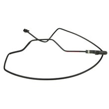 Load image into Gallery viewer, FOR FORD MONDEO S-MAX MK4 Cooling System Overflow Hose 6G91-8K012-UC 6G91-8K012-XA 6G91-8K012-XB 6G91-8K012-UB