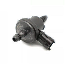 Load image into Gallery viewer, BV61-9G866-AA Exhaust System Vacuum Valve Purge Solenoid Fit For Ford BV619G866AA  0280142500