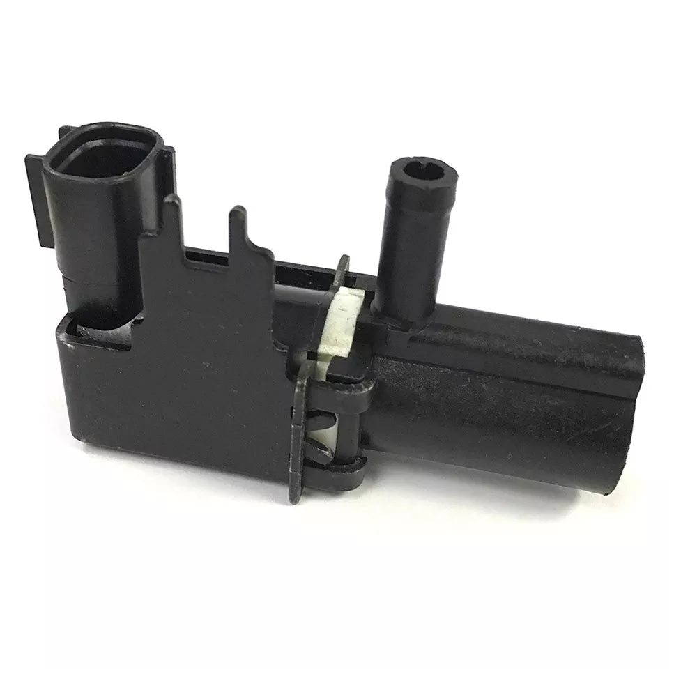 High Performance EGR Solenoid Vacuum Switch Valve OEM ZJ38-18-741 ZJ3818741 for MAZDA FIESTA MK3
