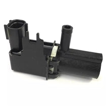 Load image into Gallery viewer, High Performance EGR Solenoid Vacuum Switch Valve OEM ZJ38-18-741 ZJ3818741 for MAZDA FIESTA MK3