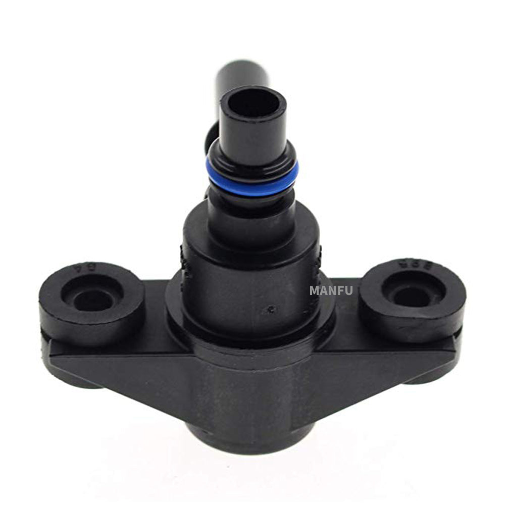 Car Engine parts VMV Vapor Management Purge Valve Vapor Canister Purge Solenoid Valve for ford T250 5136178 AU5A-9G866-AB AU5Z-9C915-D
