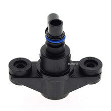 Load image into Gallery viewer, Car Engine parts VMV Vapor Management Purge Valve Vapor Canister Purge Solenoid Valve for ford T250 5136178 AU5A-9G866-AB AU5Z-9C915-D