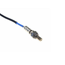 Load image into Gallery viewer, Lambda Oxygen Sensor For Ford Mondeo MK2 2.0/2.5 1S7F-9G444-BB 1128538 1147420