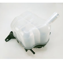 Load image into Gallery viewer, Engine Coolant Recovery Tank For 2008-2019 Ford Taurus AG1Z8A080S AG138A080SA AG1Z8A080C