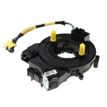 Load image into Gallery viewer, Clock Spring Spiral Cable GL3T-14A664-AA For 2011-2014 Ford F-150 BL3Z-14A664-A