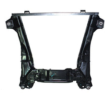 Load image into Gallery viewer, Axle Front Axle Bearing Spider For Ford Mondeo MK2 2001-2007 1S71-5000-AM 1S71-5000-AK 1S71-5000-AJ 1S71-5000-AL