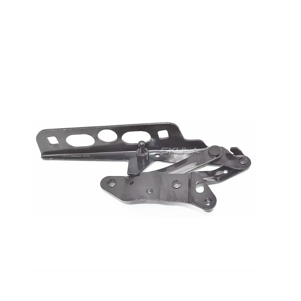 Auto Part Hinge Assy - Hood For FORD MONDEO 2.0 2.5 2001-2007 1S7116800AL 1S71168001AL