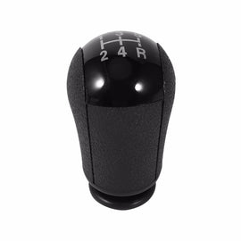 5 Speed Car MT Gear Stick Shift Knob For Ford Transit Galaxy Focus Mondeo MK3 S-MAX C-MAX fiesta MK6 Mustang Automobiles Parts