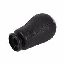 Load image into Gallery viewer, 5 Speed Car MT Gear Stick Shift Knob For Ford Transit Galaxy Focus Mondeo MK3 S-MAX C-MAX fiesta MK6 Mustang Automobiles Parts