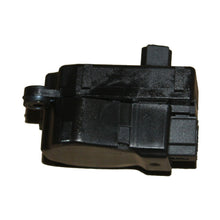 Load image into Gallery viewer, Ford Focus 2005 Actuator Heater a/C 3M5H19E616AA Diesel 80kW CV6Z-19E616-A AV6Z-19E616-A AMD59409 AV6N-19E616-AA DK4561A70 DK45-61A70-A