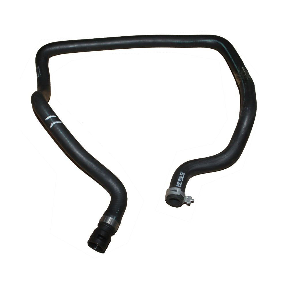 CAR Heater water pipe Outlet hose For Ford Focus Coolant hose Water tank radiator water pipe Kettle water pipe 3M5H-8N021-ACH 3M5H-8N021-ACJ 3M5H-8N021-ACG