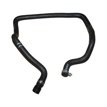Load image into Gallery viewer, CAR Heater water pipe Outlet hose For Ford Focus Coolant hose Water tank radiator water pipe Kettle water pipe 3M5H-8N021-ACH 3M5H-8N021-ACJ 3M5H-8N021-ACG