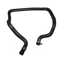 CAR Heater water pipe Outlet hose For Ford Focus Coolant hose Water tank radiator water pipe Kettle water pipe 3M5H-8N021-ACH 3M5H-8N021-ACJ 3M5H-8N021-ACG