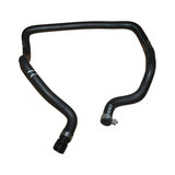 CAR Heater water pipe Outlet hose For Ford Focus Coolant hose Water tank radiator water pipe Kettle water pipe 3M5H-8N021-ACH 3M5H-8N021-ACJ 3M5H-8N021-ACG