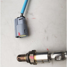 Load image into Gallery viewer, For FORD Taurus Edge FUSION II LINCOLN CONTINENTAL LAMBDA PROBE SENSOR FL3A-9G444-CA N0075 5345142