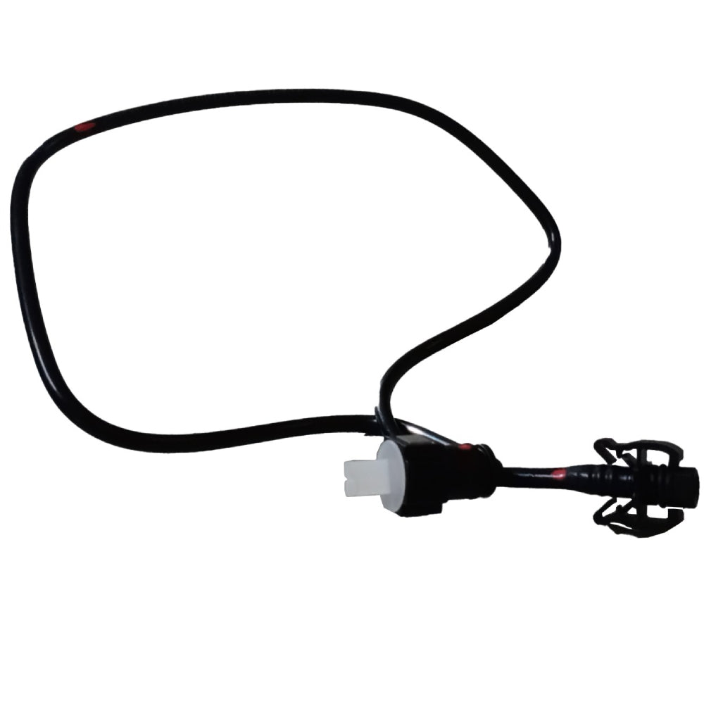 Radiator Water tank backwater long hose Short hose For Ford Mondeo 2010-2012 2.0T MK4 CG91 8K012 AA 9G91-8K012-JA