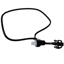 Load image into Gallery viewer, Radiator Water tank backwater long hose Short hose For Ford Mondeo 2010-2012 2.0T MK4 CG91 8K012 AA 9G91-8K012-JA