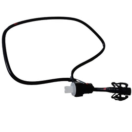 Radiator Water tank backwater long hose Short hose For Ford Mondeo 2010-2012 2.0T MK4 CG91 8K012 AA 9G91-8K012-JA