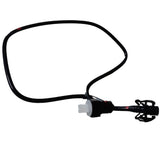 Radiator Water tank backwater long hose Short hose For Ford Mondeo 2010-2012 2.0T MK4 CG91 8K012 AA 9G91-8K012-JA