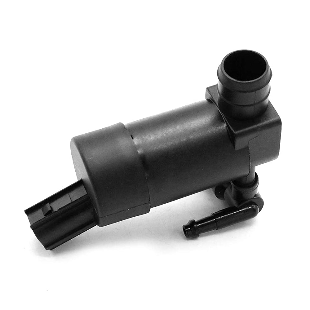 FOR FORD Mondeo Focus MK2 2001-07 VOLVO S60 S80 S40 C70 WINDSHIELD WASHER RESERVOIR PUMP 1S7117K624DD 1S71-17K624-DC 1357105