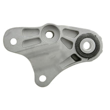 Load image into Gallery viewer, Rear Gearbox Engine Mounting Fits FORD Focus 1.8L Hatchback MPV Saloon 1322569 4M51-6P093-FA 9M51-6P093-FA