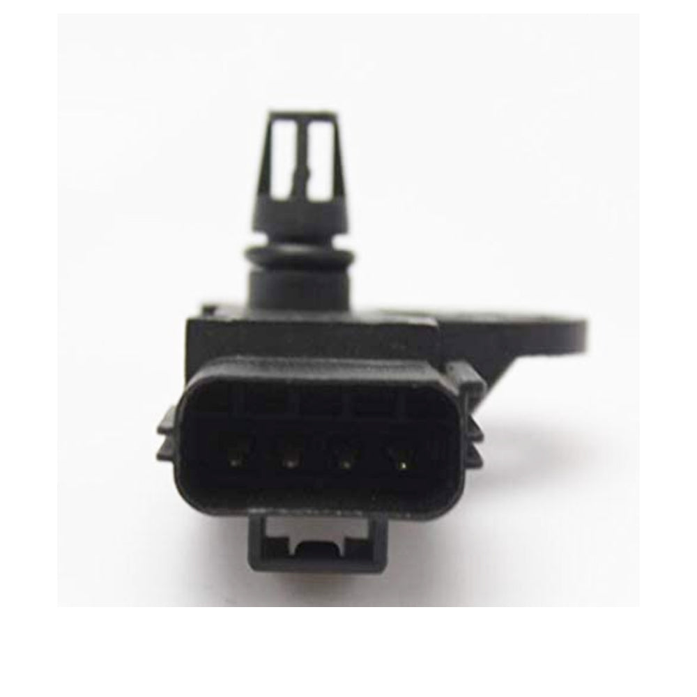 NEW 1S7A9F479AB 1S7A9F479AC MAP Sensor For Ford C-Max Focus MK2 Galaxy Mondeo S-Max Transit 1S7A-9F479-AB 1S7A-9F479-AC Manifold Air Pressure Sensor