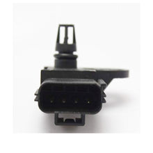 Load image into Gallery viewer, NEW 1S7A9F479AB 1S7A9F479AC MAP Sensor For Ford C-Max Focus MK2 Galaxy Mondeo S-Max Transit 1S7A-9F479-AB 1S7A-9F479-AC Manifold Air Pressure Sensor