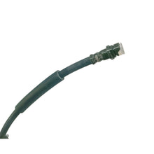 Load image into Gallery viewer, For Ford Focus Mk3 C-Max Rear Brake Hose Pipe 1681131,AV612282AC AV61 2282 AC AV6Z2282A