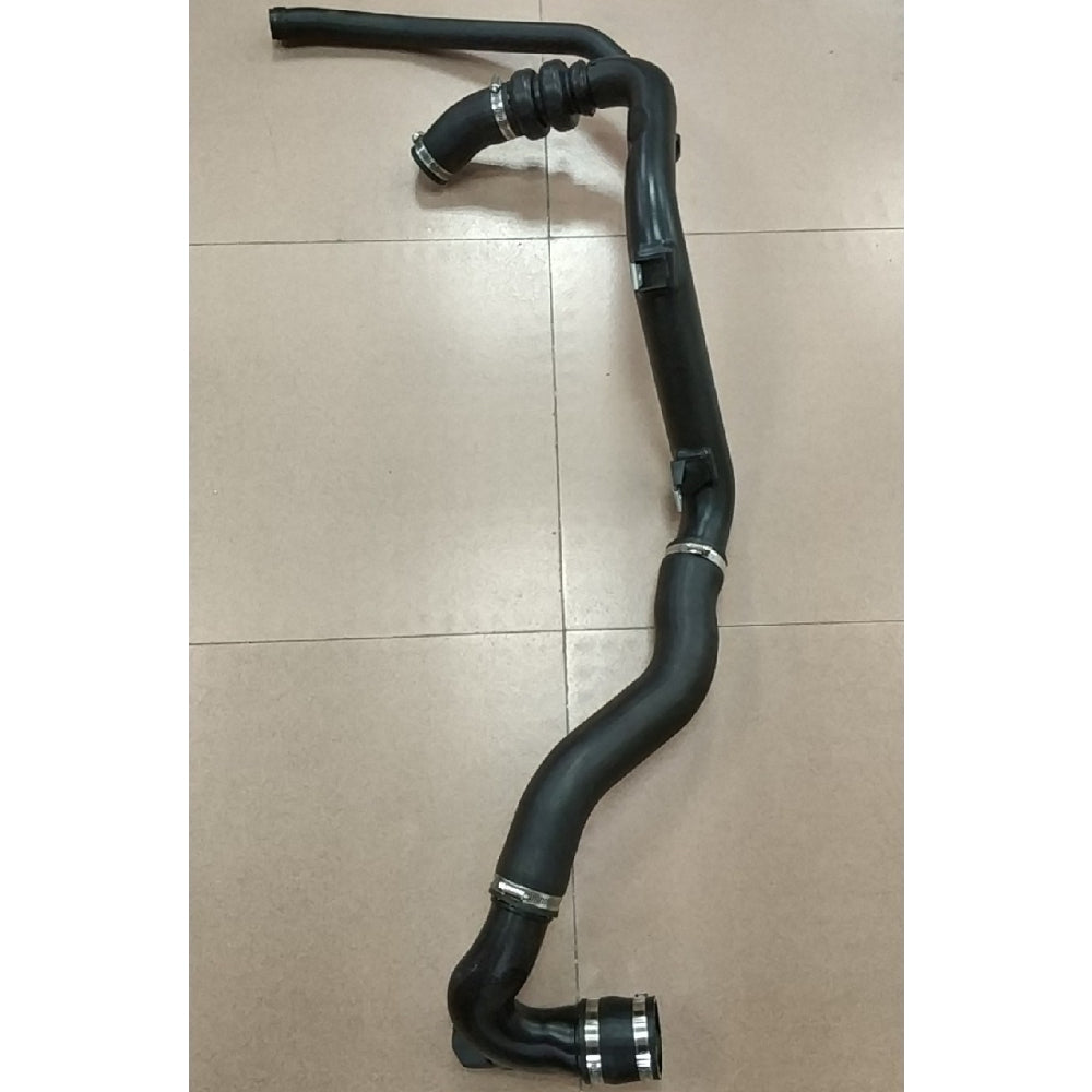 FOR FORD EDGE 2.0T 2018- MK4 ENGINE INTERCOOLER INLET TUBE HOSE PIPE F2G3-6C646-CG F2GZ-6C646-B