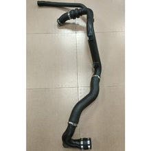 Load image into Gallery viewer, FOR FORD EDGE 2.0T 2018- MK4 ENGINE INTERCOOLER INLET TUBE HOSE PIPE F2G3-6C646-CG F2GZ-6C646-B