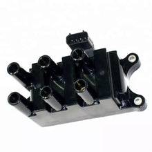 Load image into Gallery viewer, Ignition coil for FORD MONDEO 5008190 5F2E12029AA 5F2E12029AB 1F2Z12029AC 5F2Z12029AD DG485 GY0718100 4751265 5008190
