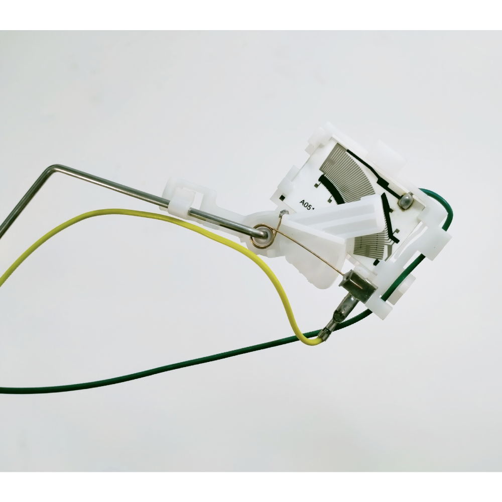 5M51 9A299 AA FOR FORD FOCUS MK2 Fuel Tank Sender Assy 1341320 3M51-9A299-AA NEW