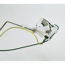 Load image into Gallery viewer, 5M51 9A299 AA FOR FORD FOCUS MK2 Fuel Tank Sender Assy 1341320 3M51-9A299-AA NEW