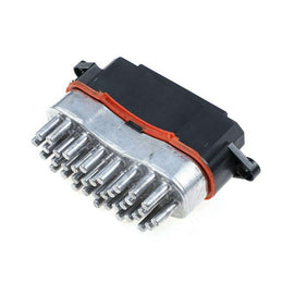 3S7H19E624AB FOR FORD MONDEO FIESTA FOCUS MK2 HEATER RESISTOR BLOWER MOTOR FAN