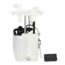 Load image into Gallery viewer, parts automotive BT439H307BB E2578M BT4Z-9H307-C For Ford EDGE 3.5L 4WD 07-14 Lincoln MKX 3.7L fuel pump assembly