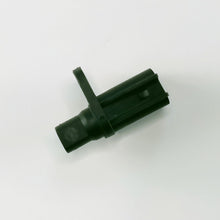 Load image into Gallery viewer, Rear L/R ABS Wheel Speed Sensor For FORD FOCUS MK2 C-MAX GALAXY KUGA MONDEO S-MAX VOLVO C30 C70 S40 V50 3M5T-2B372-BC 3M5T2B372BC