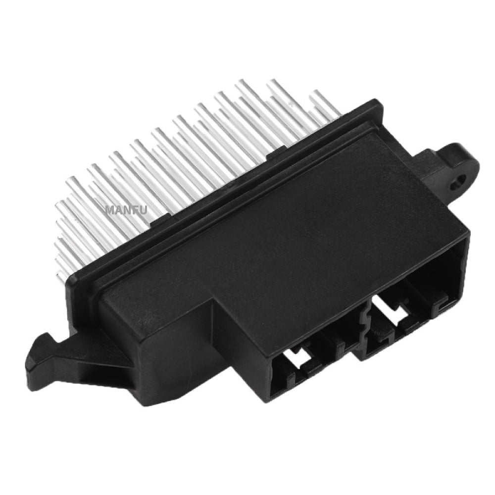 AV1119E624AA AV11-19E624-AA 2776100A2 FOR Blower Motor Resistor Regulator for FORD B-Max Ecosport Tourneo Transit Wagon 2012