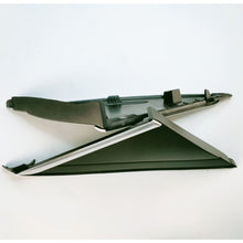 Load image into Gallery viewer, BM51-A16003-BF For Ford Focus MK3 MK4 Door Mirror Trim for Left Right Passenger Wing  BM51-A16004-BF