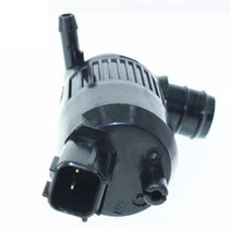 Load image into Gallery viewer, Windscreen Washer Pump For Ford TRANSIT MONDEO Fusion F-150 Lincoln MKZ BA53-17664-AA 8G1Z17664A GR2Z-17664-A