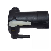 Load image into Gallery viewer, HIGH QUALITY WINDSHIELD WASHER PUMP FOR Ford Focus MK2 S-MAX ECOSPORT 1S7117K624FE 1355124 1S71-17K624-FD
