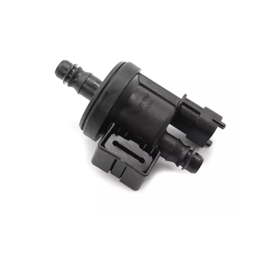 OEM EGR Fuel Evaporation Purge Valve Solenoid For Ford KUGA Fiesta Focus MK3 MK4 MK5 0280142517 C1BZ-9C915-A C1B1-9G866-AA