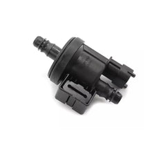 Load image into Gallery viewer, OEM EGR Fuel Evaporation Purge Valve Solenoid For Ford KUGA Fiesta Focus MK3 MK4 MK5 0280142517 C1BZ-9C915-A C1B1-9G866-AA