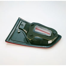 Load image into Gallery viewer, FORD ECOSPORT MK2 Rear Tailgate Boot Lid Right Taillight CN15-13A602-CB 2013-2017