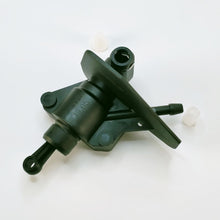 Load image into Gallery viewer, ESAEVER CLUTCH MASTER CYLINDER FOR FORD FIESTA ECOSPORT XS617A543AA 1558917 1219805 XS617A543AB 1073706 XS617A543AD