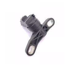 Load image into Gallery viewer, Crankshaft Position Sensor 3M6G-6C315-BA 1318773 L813-18-221A 1360840 3M6G6C315BA L81318221A For Mazda Ford Mondeo S-max