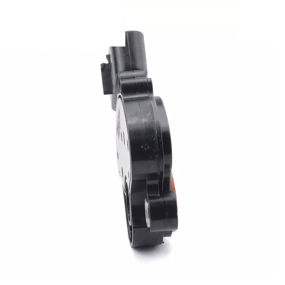 FN0221444 Neutral Safety Switch Sensor for Ford Fiesta FN02-21444