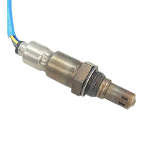 Load image into Gallery viewer, For 2011-2014 FORD Explorer EDGE 3.5L 3.7L Oxygen Sensor Lambda Sensor BL3Z-9G472-A BL3A-9Y460-CA BL3Z9F472A