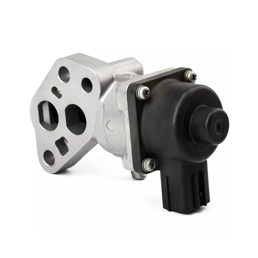 Fuel Injection Idle Air Control Valve For ford FIESTA Mazda 2 MX-5 2006-2014 LFE220300A 226744 EGR4418 LFE220300C LFE220300AA