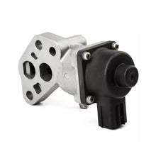 Load image into Gallery viewer, Fuel Injection Idle Air Control Valve For ford FIESTA Mazda 2 MX-5 2006-2014 LFE220300A 226744 EGR4418 LFE220300C LFE220300AA